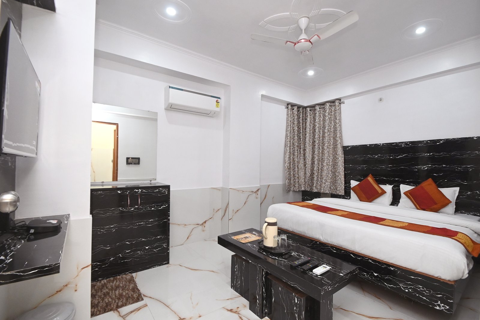 Hotel Star Palace gallery 3